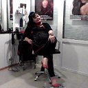���� Amira, �������������� - ��������� 11 ��� 2016 � ������ �555�