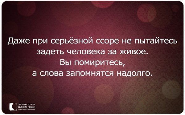 ������� ������ ������� ����� - 24 ���� 2016 � 13:18