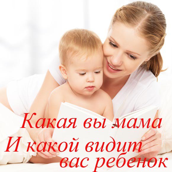 ���� ������ �����, ���� ������ ������ �� ���������� �� ���� � ������ ������� ������� ���� ������ ��� ...