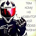 ���� ����, ������ �����, 46 ��� - ��������� 23 ����� 2016 � ������ ���� ����������