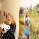 16.04.2016�.�������. �� ������� ���� ����������