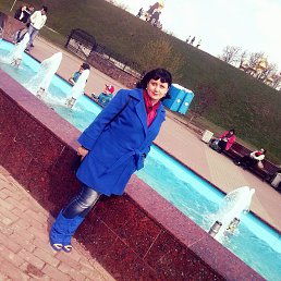 ���� �����, �����, 51 ��� - ��������� 28 ��� 2016