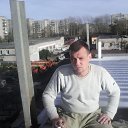 ���� ˸��, ���������, 43 ���� - ��������� 28 ������� 2016 � ������ ���� ����������