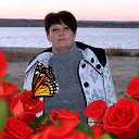 ���� Vera, ������, 50 ��� - ��������� 11 ���� 2016 � ������ ���� ����������