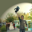 ���� Sanatjony, �������, 32 ���� - ��������� 19 ����� 2016 � ������ ���� ����������