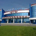 ���� �����, ������-���, 52 ���� - ��������� 10 ��� 2016 � ������ ���� ����������