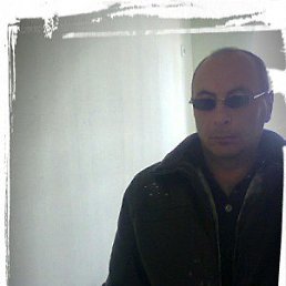 ���� Artur, ������, 57 ��� - ��������� 1 ���� 2016