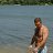  Oleg, -- -  25  2016