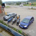 ���� ������, �����������, 39 ��� - ��������� 30 ���� 2016 � ������ ������ ��������