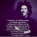 ���� �����, �������� - ��������� 20 ������� 2016 � ������ ���� ����������