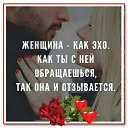  , - -  3  2016    