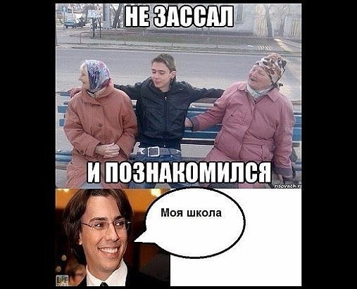 ☆ ☆ - 31  2016  04:06