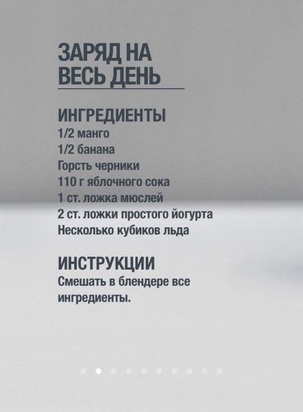  ! - 7