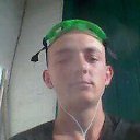  , --, 32  -  29  2016    