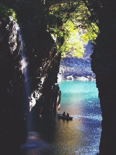 ������ ��������, ������.#������@travel.blog - 6