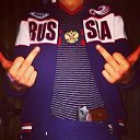 ���� �������, ������ - ��������� 23 ������� 2016 � ������ ���� ����������