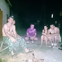 ���� ������ �������� �����, ������ - ��������� 9 ������� 2016 � ������ ���� ����������