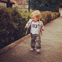 ���� �������, ����, 47 ��� - ��������� 8 ���� 2016 � ������ �Instagram Photos�