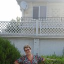 ���� �������* ���� �� ����� - ������� !!!! ����� ���� ������ ������ !!!! ������� � ��������.... ����������-�������� !!!!!!!!!!!!!!!!!!!!!!, �����������, 68 ��� - ��������� 10 ������� 2016 � ������ ���������� ��� � ��������� !!!!�