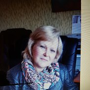 Наталья, 64 года, Уссурийск Наталья, 64 года, Уссурийск