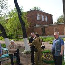 ���� ������, ������, 59 ��� - ��������� 25 ���� 2016 � ������ ��������� ��������� �.�. ���������