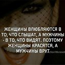 ���� ������, �����-���������, 50 ��� - ��������� 4 ������ 2016