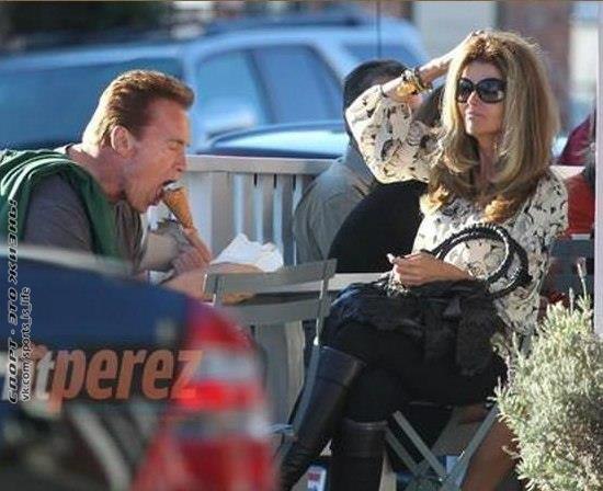    ,    ,    () Arnold ... - 2
