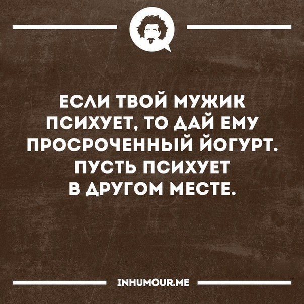   - 22  2016  21:04