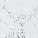 ���� �����, ������ - ��������� 15 ������ 2016 � ������ ��������