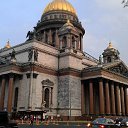 ������������ ����� �� ������� ������-���������