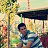 ���� Mehr, �������, 38 ��� - ��������� 17 ��� 2016