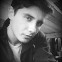  Alishmas, -, 30  -  30  2016