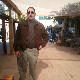 Evgeniy, ��������, 51 ���