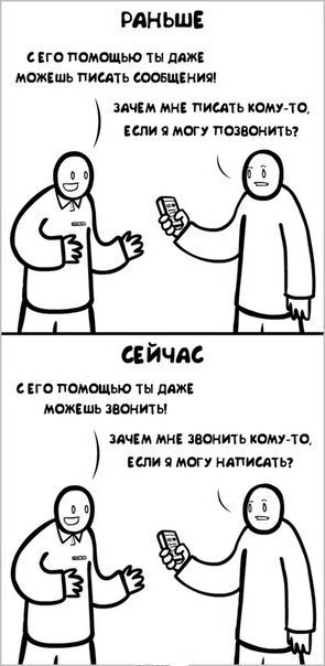 10   ,        - 5