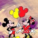 ���� Mary, �����-���������, 31 ��� - ��������� 26 ��� 2016 � ������ ������ ��������