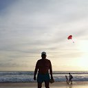 ���� ��������, �����������, 64 ���� - ��������� 28 ���� 2016
