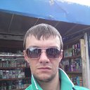 ���� ������, �����, 42 ���� - ��������� 18 ������ 2016 � ������ ���� ����������