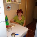 ���� Lili, ������, 61 ��� - ��������� 19 ����� 2016 � ������ ���� ����������