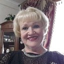 ���� �������, ������, 71 ��� - ��������� 7 ��� 2016 � ������ �������-��������