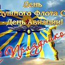 ���� ���������, �������, 50 ��� - ��������� 18 ������� 2016 � ������ ������ ��������