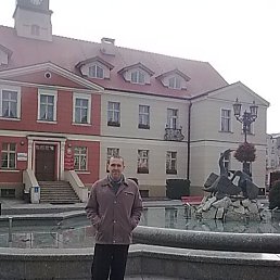 ��������, ����, 53 ����