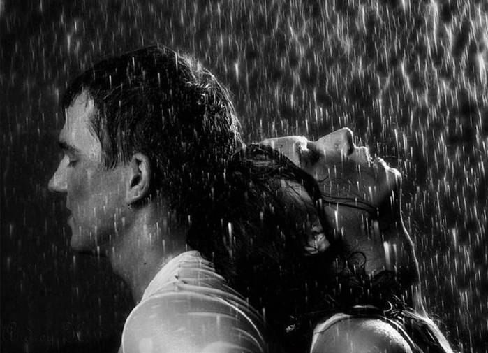   SOS ...    - ""...        ...