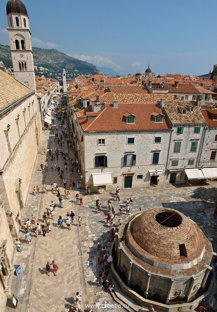 . (Dubrovnik) -        ,  ... - 8