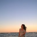 ���� Elena, �����, 55 ��� - ��������� 4 �������� 2016 � ������ �����