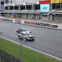  , , 105  -  15  2016   WTCC 2016 Moscowraceway