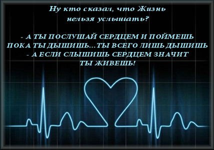 .https://fotostrana.ru/away?to=/sl/kxC2 - 5  2016  00:55