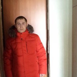 Aleksei, ����, 45 ���