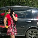 ���� ������, ��������� - ��������� 21 ���� 2016 � ������ ���������� )))))))25.06.2016���