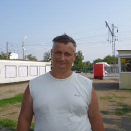 ������, ������, 63 ����