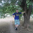 ���� ������, �������� - ��������� 18 ������� 2016 � ������ ���� ����������
